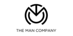 The Man Company